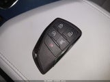 Chevrolet Equinox Ev Lt 3GN7DMRP6RS252634 photo