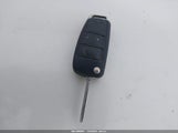 Audi A4 2.0T/2.0T Special Edition WAUDF78E58A137513 снимка
