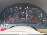 Audi A4 2.0T/2.0T Special Edition WAUDF78E58A137513 снимка