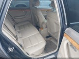 Audi A4 2.0T/2.0T Special Edition WAUDF78E58A137513 снимка