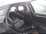 Ford Fusion Titanium 3FA6P0D96JR212343 снимка