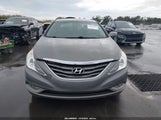 Hyundai Sonata Gls 5NPEB4AC6DH641064 снимка