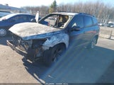 Toyota Rav4 Sport JTMRF4DV0A5031983 снимка