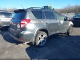 Toyota Rav4 Sport JTMRF4DV0A5031983 снимка