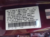 Honda Accord 2.4 Ex-L 1HGCP2F85BA103124 снимка