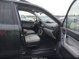 Subaru Forester 2.5I Premium JF2SJAGC0HH585690 снимка