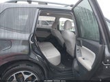 Subaru Forester 2.5I Premium JF2SJAGC0HH585690 снимка