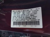 Honda Accord Sport 1HGCR2F50FA213228 photo