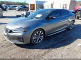 Nissan Maxima Platinum Xtronic Cvt 1N4AA6FV9MC509019 снимка