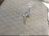 Kia Sportage Lx KNDJF724177427247 снимка