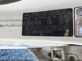Kia Sportage Lx KNDJF724177427247 снимка