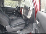 Miniaturka zdjęcia 5