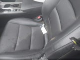 Honda Accord Sport 1HGCV1F36NA075939 снимка
