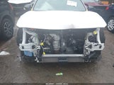 Honda Accord Sport 1HGCV1F36NA075939 fotografie