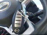 Nissan Altima Sr Intelligent Awd 1N4BL4CW5LC214255 снимка