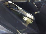Nissan Altima Sr Intelligent Awd 1N4BL4CW5LC214255 fotografie