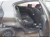 Toyota Prius C Two JTDKDTB32F1111707 снимка