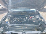 Ford Fusion Se 3FA6P0HD0LR185366 снимка