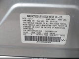 Infiniti Q50 3.0T Luxe JN1EV7AP7JM363629 photo