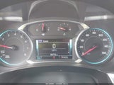 Chevrolet Traverse Premier 1GNERKKW6JJ245445 снимка
