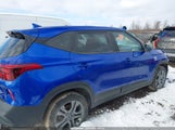 Kia Seltos Lx KNDEPCAAXN7337848 снимка