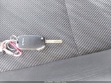 Kia Seltos Lx KNDEPCAAXN7337848 снимка