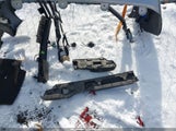 Kia Seltos Lx KNDEPCAAXN7337848 снимка