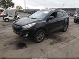 Hyundai Tucson Se KM8JUCAG3EU860654 снимка