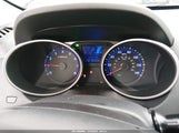 Hyundai Tucson Se KM8JUCAG3EU860654 снимка