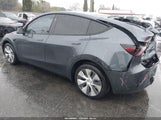 Tesla Model Y Awd/Long Range Dual Motor All-Wheel Drive 7SAYGDEE0PF802993 снимка