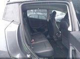 Tesla Model Y Awd/Long Range Dual Motor All-Wheel Drive 7SAYGDEE0PF802993 снимка