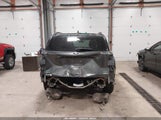 Ford Explorer Xlt 1FMSK8DH7LGC09602 снимка