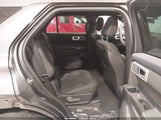 Ford Explorer Xlt 1FMSK8DH7LGC09602 снимка