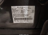 Ford Explorer Xlt 1FMSK8DH7LGC09602 снимка