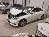 Mercedes-Benz E 350 4Matic WDDHF8JB1CA538811 снимка