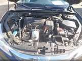 Honda Accord Lx 1HGCR2F34GA211496 снимка