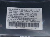 Honda Accord Lx 1HGCR2F34GA211496 снимка