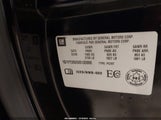 Chevrolet Corvette 1G1YY26U565120866 снимка