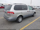 Toyota Sienna Ce 4T3ZF19C73U528305 снимка