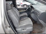 Toyota Sienna Ce 4T3ZF19C73U528305 снимка