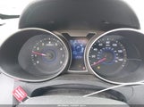 Hyundai Veloster KMHTC6AD1FU238641 снимка