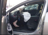 Chevrolet Malibu 1Ls 1G1ZB5ST1JF149983 photo