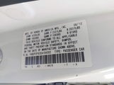 Honda Accord 2.4 Se 1HGCP2F60CA194593 снимка