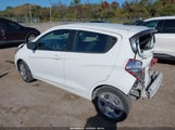 Chevrolet Spark Ls Cvt KL8CB6SA9KC744092 снимка