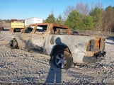 Ram  Laramie 4X4 5'7 Box 1C6SRFJT0RN232437 снимка