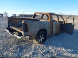 Ram  Laramie 4X4 5'7 Box 1C6SRFJT0RN232437 снимка