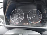 BMW X1 Sdrive28I WBXHU7C39H5H32847 photo