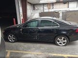 Volvo S80 T6 YV1AH992381069285 снимка