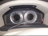 Volvo S80 T6 YV1AH992381069285 fotografie
