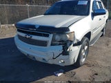 Chevrolet Avalanche  Ltz 3GNFK12358G267358 снимка